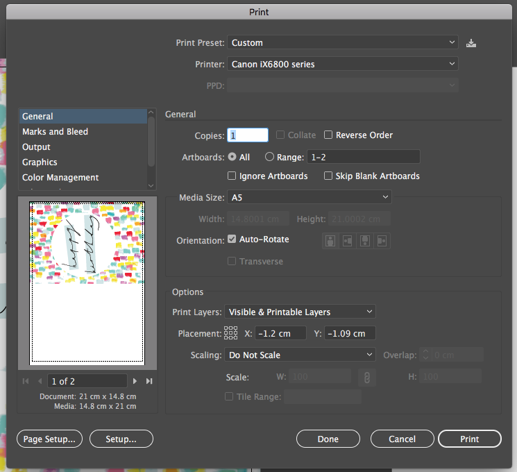 solved-a5-borderless-printing-in-illustrator-adobe-community-9771845